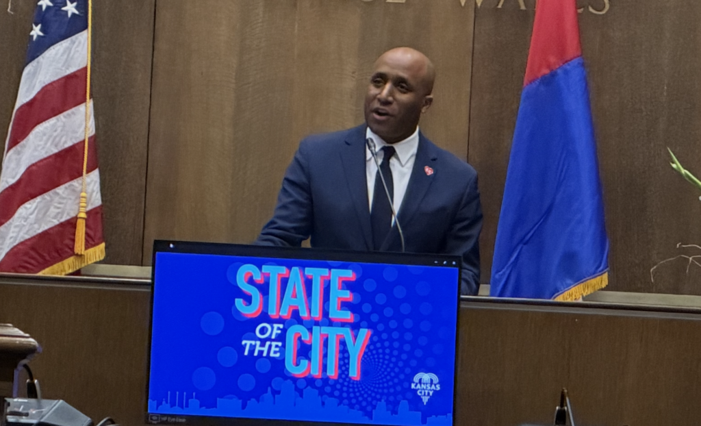 Screenshot 2026 02 11 At 103132pm