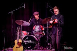 Photo Feb 14 2026 8 59 29 Am