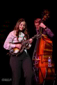 Photo Feb 14 2026 1 39 00 Pm 3