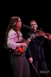 Photo Feb 14 2026 1 16 43 Pm