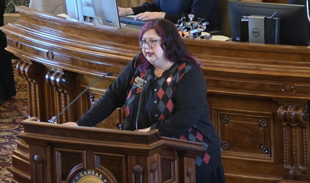 Screenshot 2026 02 18 At 60210pm