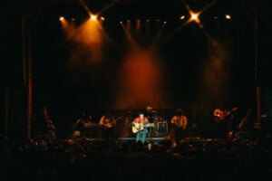 Braxton Keith Uptown Theatre 12