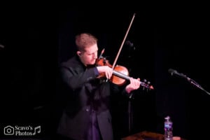 Photo Feb 14 2026 1 08 20 Pm