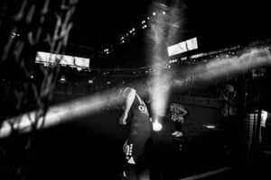 Kc Comets Vs San Diego Sockers Sat Feb 14th 5