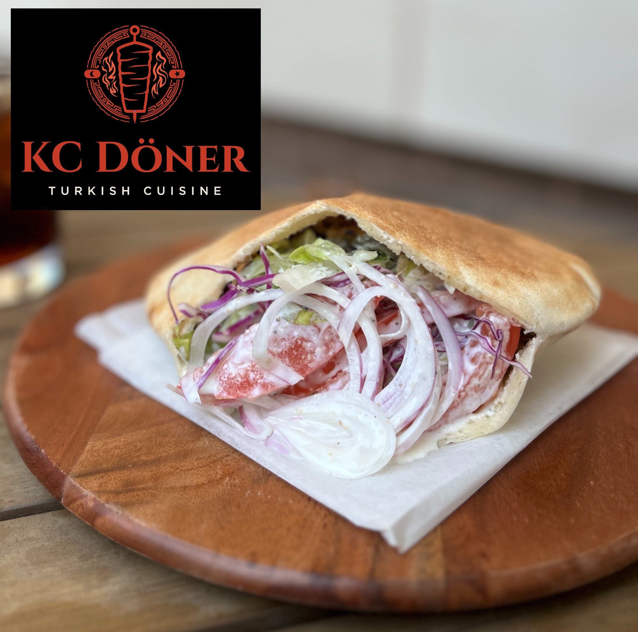 Kcdoner Final