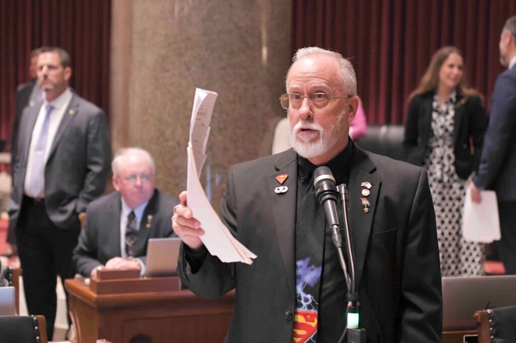 54414578678 A5b12fa141 O 2048x1363