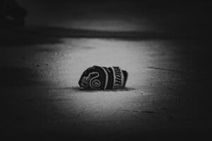 Kc Mavericks V Wichita Thunder 1 31 26 55