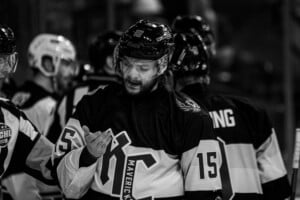 Kc Mavericks V Wichita Thunder 1 31 26 20