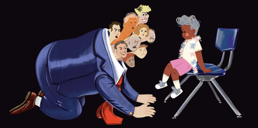 Screenshot 2026 02 23 At 52917pm