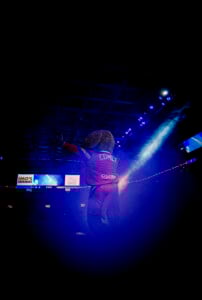 Kc Comets Vs San Diego Sockers Sat Feb 14th 2