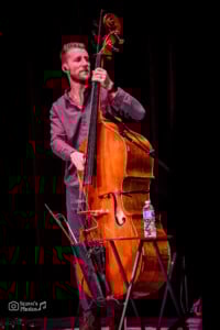 Photo Feb 14 2026 1 39 00 Pm 2