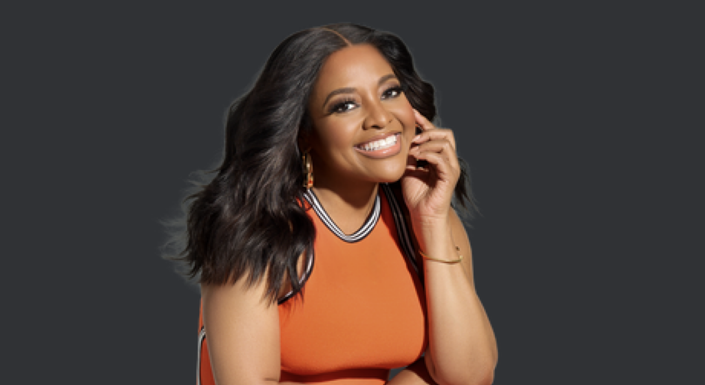 Screenshot 2026 02 01 At 44911pm