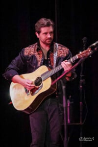 Photo Feb 14 2026 9 15 13 Am