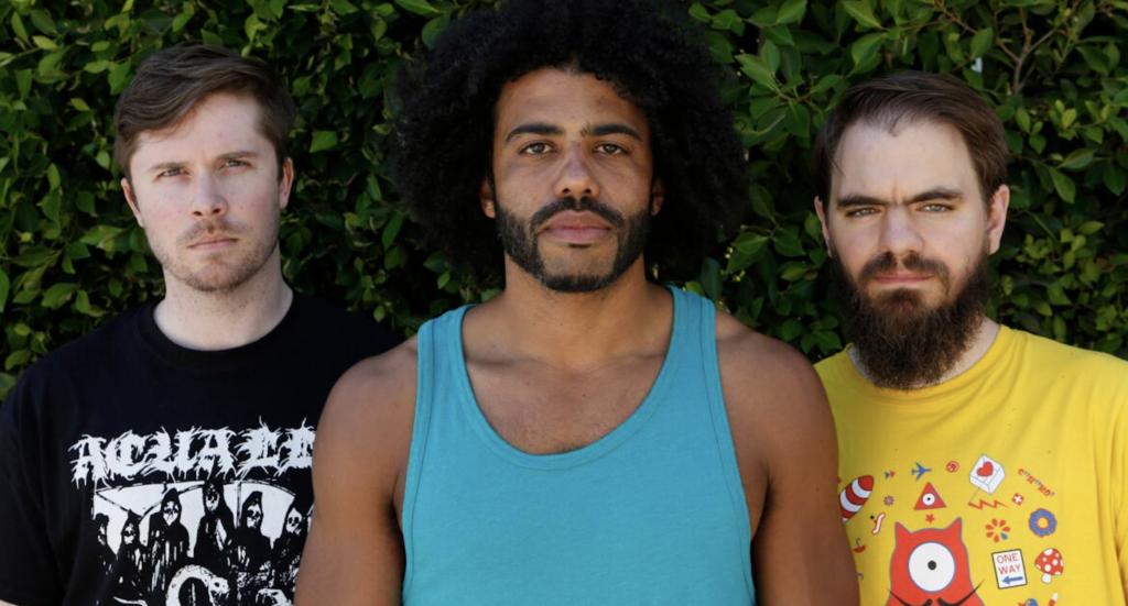 Screenshot 2026 02 19 At 91334am