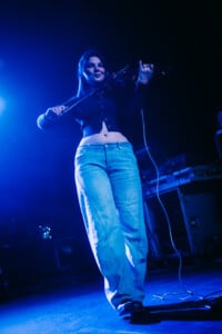 Cigarettes Sunset The Truman 3