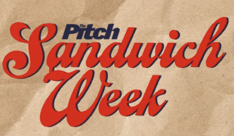 Screenshot 2026 03 18 At 55941pm