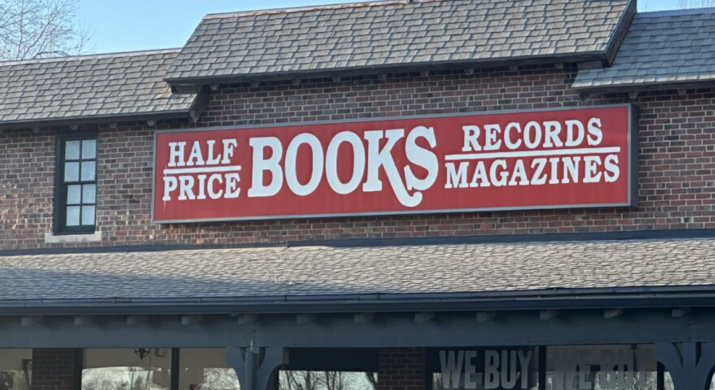 Screenshot 2026 02 01 At 84436pm