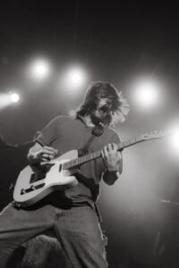 Cigarettes Sunset The Truman 2