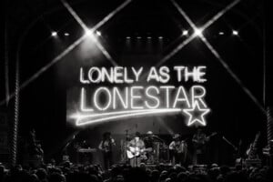 Braxton Keith Uptown Theatre 20