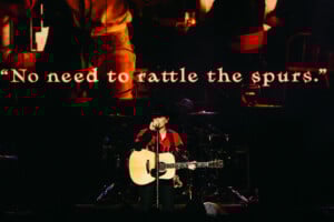 Braxton Keith Uptown Theatre 2