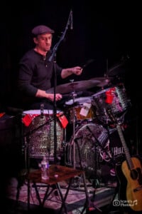 Photo Feb 14 2026 1 10 16 Pm