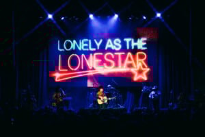 Braxton Keith Uptown Theatre 17