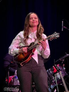 Photo Feb 14 2026 1 39 00 Pm