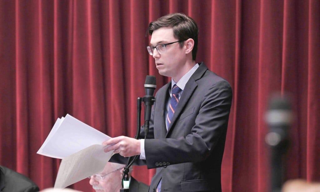 Deaton Budget 03032025 Scaled 1