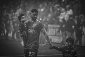 Kc Comets Vs San Diego Sockers Sat Feb 14th 17