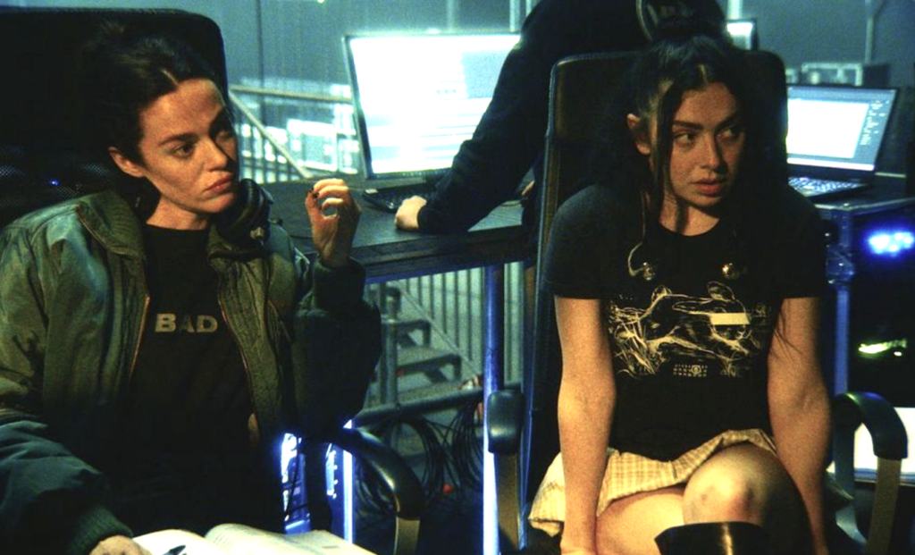 Screenshot 2026 02 05 At 115503pm