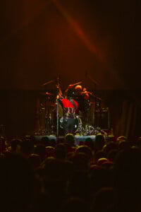 Braxton Keith Uptown Theatre 16