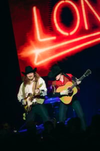 Braxton Keith Uptown Theatre 18