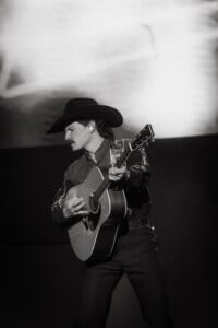 Braxton Keith Uptown Theatre 19