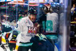 Kc Mavs V Wichita Thunder 2 21 26 04