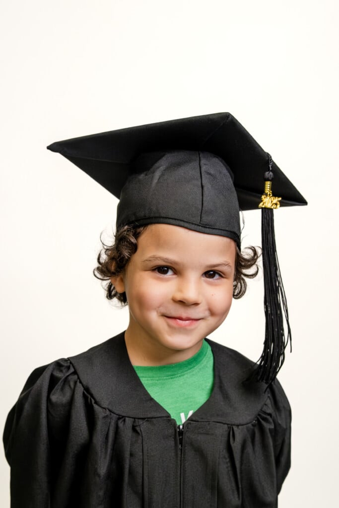 Graduation2025 09