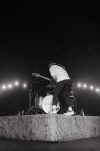 The Wombats The Truman 3