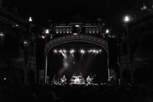 Hannah Juanita Uptown Theatre 7