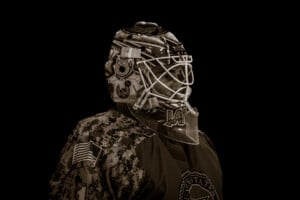 Kc Mavs V Wichita Thunder 2 21 26 47