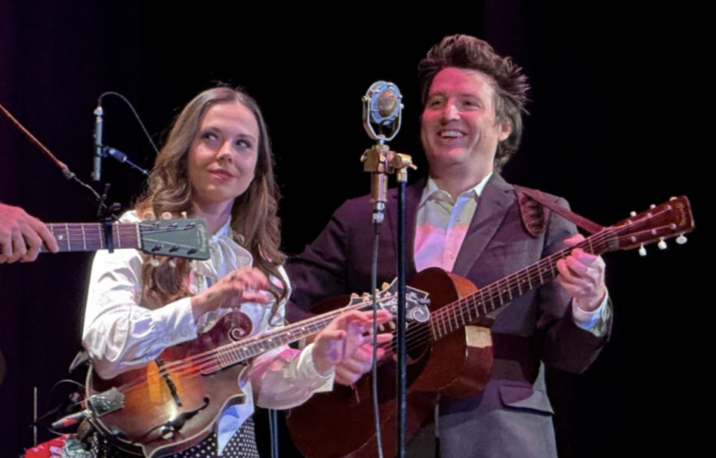 Screenshot 2026 02 16 At 103801am