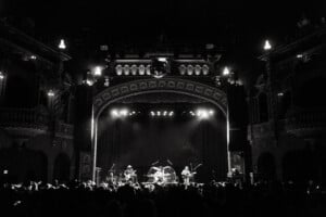 Hannah Juanita Uptown Theatre 13