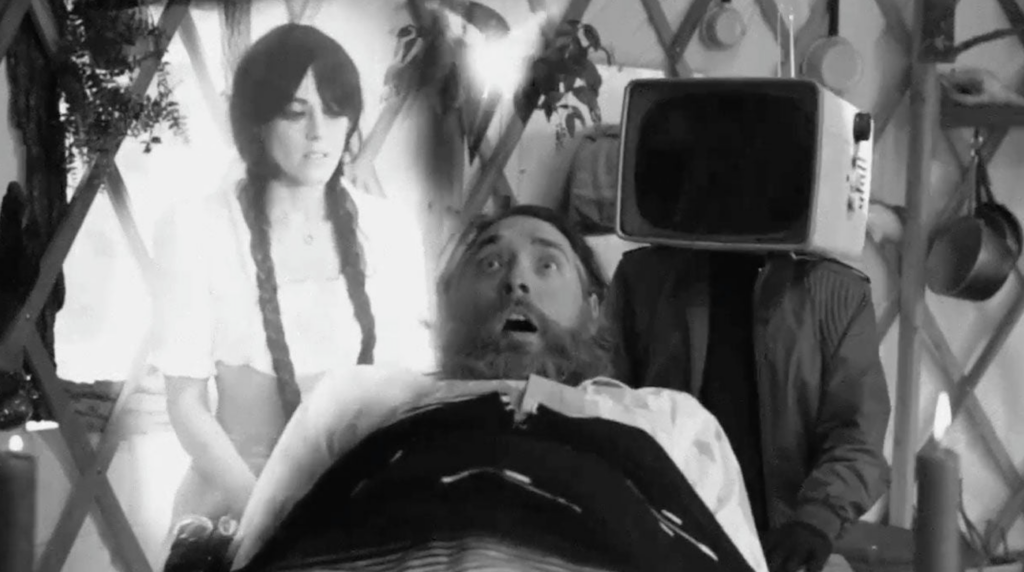 Screenshot 2026 02 05 At 73459pm