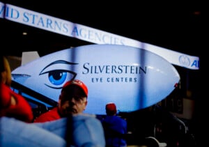 Kc Comets Vs San Diego Sockers Sat Feb 14th 57