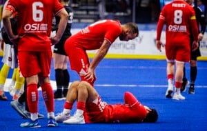 Kc Comets Vs San Diego Sockers Sat Feb 14th 36