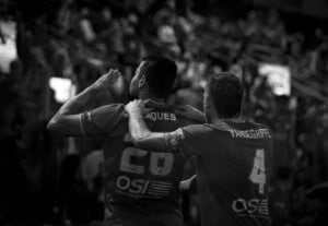 Kc Comets Vs San Diego Sockers Sat Feb 14th 50