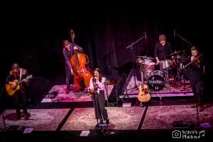 Photo Feb 14 2026 1 04 24 Pm