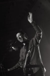 The Wombats The Truman 6