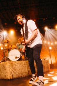 The Wombats The Truman 14