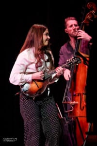 Photo Feb 14 2026 9 18 28 Am