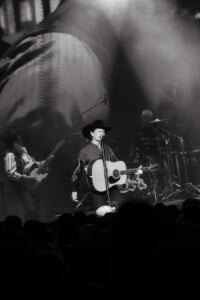 Braxton Keith Uptown Theatre 7