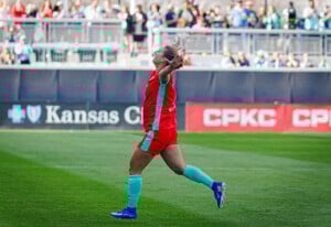 Kc Current Vs Utah Royals Mar 15th 26 101